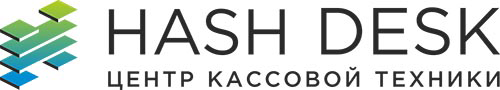 Портфолио HashDesk