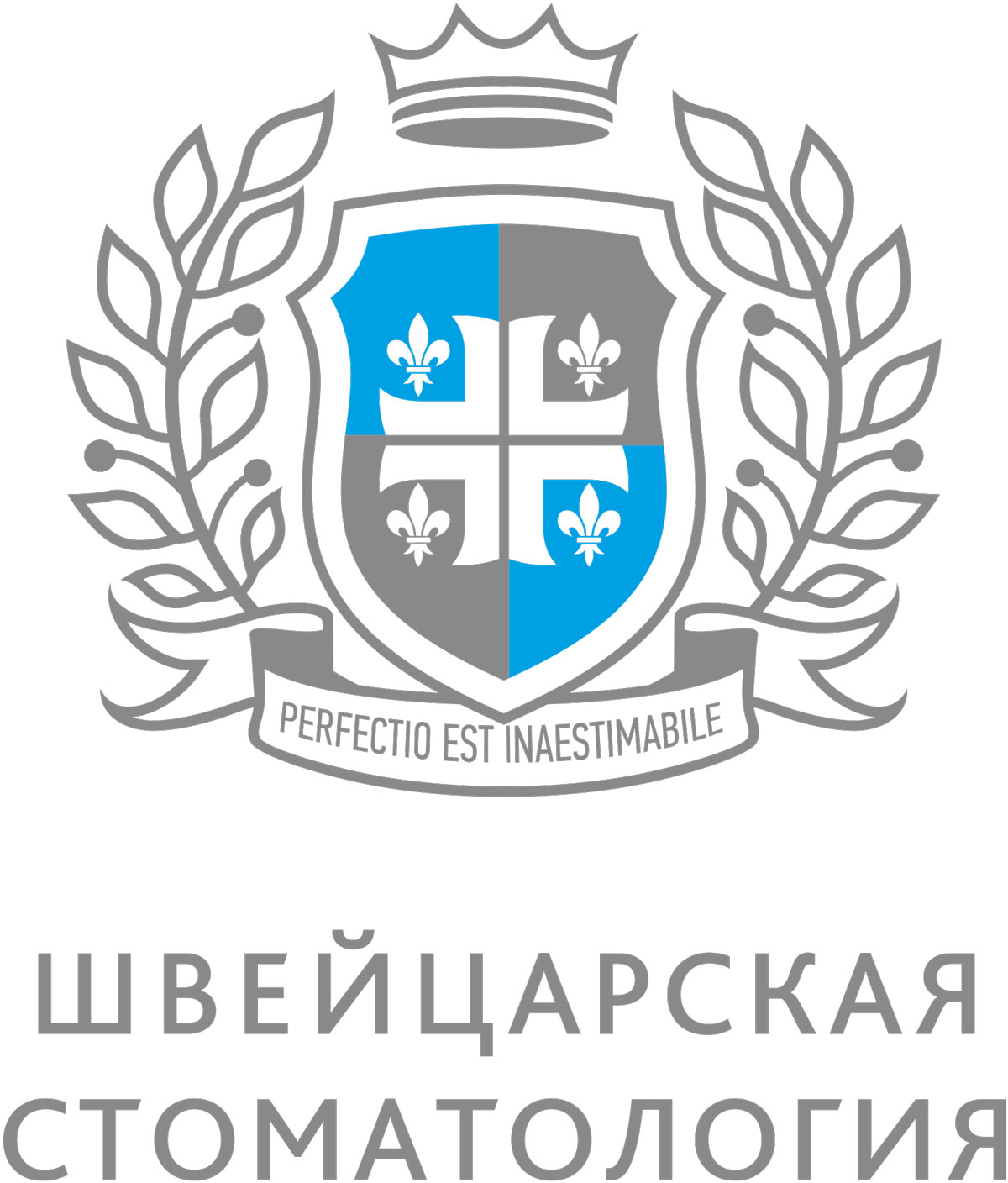 Портфолио Доминанта
