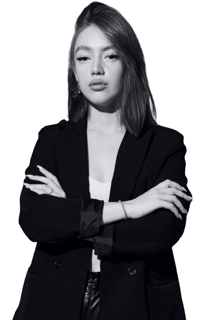 Екатерина Семенова