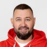 Игорь Прокопюк